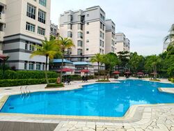 Avila Gardens (D17), Condominium #522417991
